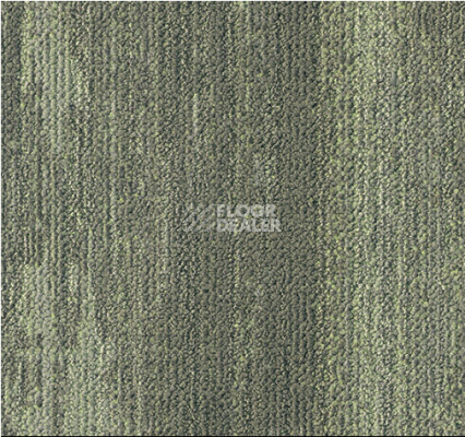 Ковровая плитка Milliken Colour Compositions cmp 240 Seafoam фото 1 | FLOORDEALER